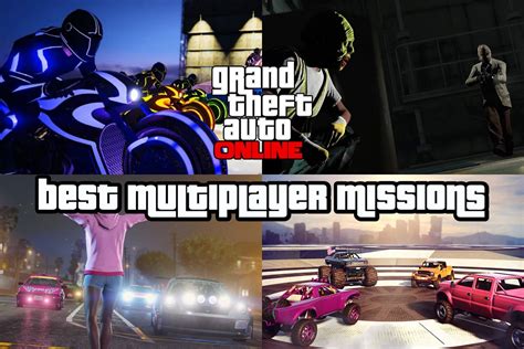 gta 5 online game modes|gta 5online play.